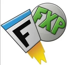 FlashFXP-5.4.0.3970.zip