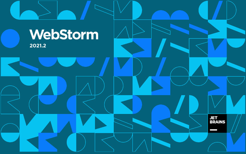 WebStorm-2019.1.4.dmg