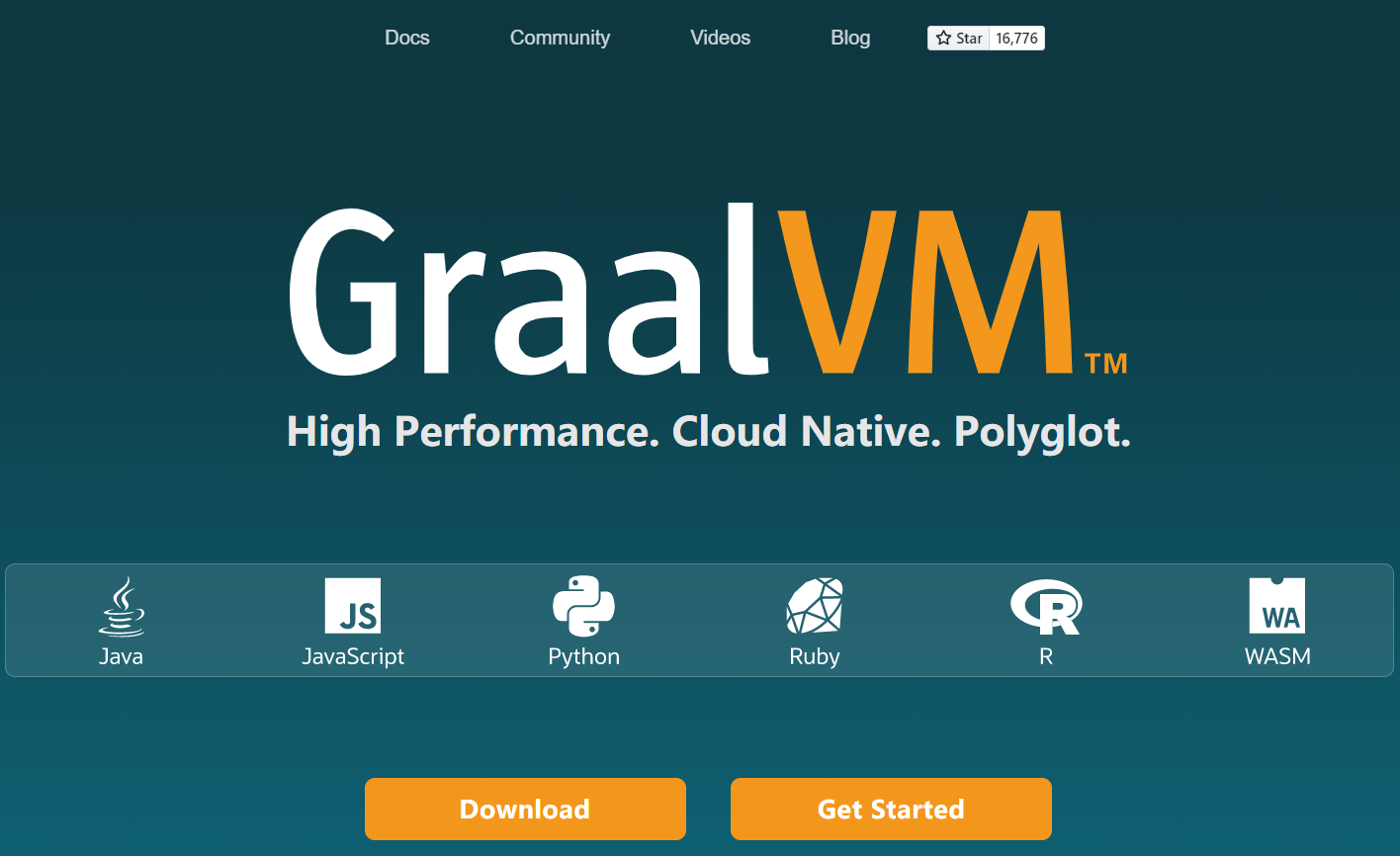 llvm-toolchain-installable-java11-linux-amd64-21.3.0.jar【GraalVM Community Edition 21.3.0(JDK11.0.13)】